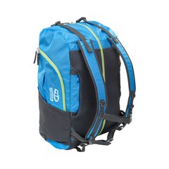 Рюкзак-сумка Climbing Technology Falesia blue