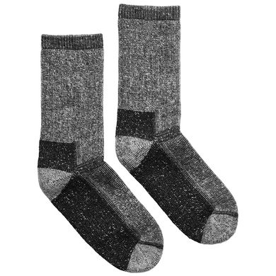 Термошкарпетки дит. Aclima HotWool Socks 24-27