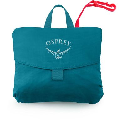 Рюкзак Osprey Ultralight Stuff Pack синий