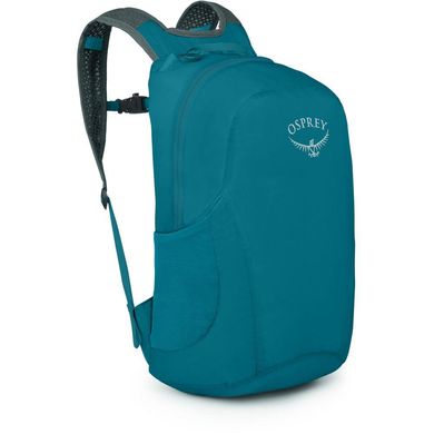 Рюкзак Osprey Ultralight Stuff Pack синій