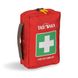 Аптечка Tatonka First Aid Compact red