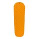 Надувний килимок Sea To Summit Air Sprung UltraLight Insulated Mat orange