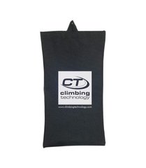 Сумка для кошек Climbing Technology Crampon Bag black