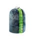 Упаковочный мешок Deuter Mesh Sack 10 L Kiwi