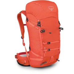 Рюкзак Osprey Mutant 38 S/M оранжевый