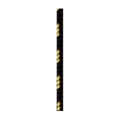 Допоміжний шнур Tendon REEP 3.0 100м black/yellow