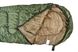 Спальний мішок Totem Hunter кокон правий olive 220/80-55 UTTS-004-R