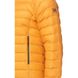 Куртка Turbat Trek Pro Mns M чоловіча оранжева
