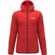 Куртка Salewa Brenta Jacket Mns 50/L чоловіча червона