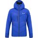 Куртка Salewa Ortles Heavy 2 Mns 50/L чоловіча синя