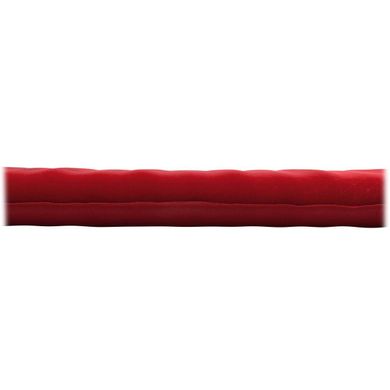 Самонадувний килимок Sea To Summit Comfort Plus Self-Inflating Sleeping Mat Double Dark red