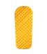 Надувний килимок Sea To Summit Air Sprung UltraLight Mat yellow
