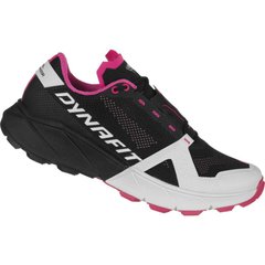 Кросівки Dynafit Ultra 100 Wms 42 жіночі чорні/білі