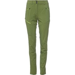 Штани Turbat Prut Pro Wms XL жіночі зелені