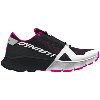 Кросівки Dynafit Ultra 100 Wms 42 жіночі чорні/білі