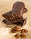 Батончик злаковий Chimpanzee Energy Bar Dark Chocolate & Sea Salt