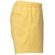 Шорти Turbat Goa Wms XL жіночі жовті