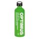 Пляшка для палива Optimus Fuel Bottle Child Safe L 1 л
