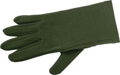 Перчатки Lasting Ruk L зеленые