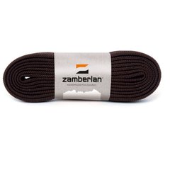 Шнурівки Zamberlan Laces 120 см коричневі