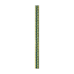 Допоміжний шнур Tendon REEP 4.0 100м yellow/blue