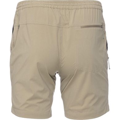 Шорти Turbat Odyssey Lite Shorts Mns M чоловічі пісочні