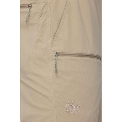 Шорти Turbat Odyssey Lite Shorts Mns M чоловічі пісочні