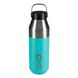 Термобутылка 360° degrees Vacuum Insulated Stainless Narrow Mouth Bottle turquoise