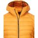 Куртка Turbat Trek Pro Mns XL чоловіча оранжева