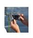 Водонепроникний чохол для фотоапаратів Aquapac Mini Camera Case grey