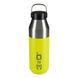 Термобутылка 360° degrees Vacuum Insulated Stainless Narrow Mouth Bottle lime