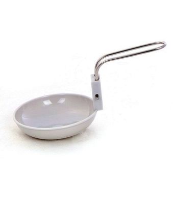 Набір туристичного посуду Kovea KSK-WY78 Silver 78 silver