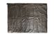 Спальный мешок Totem Woodcock одеяло правый olive 190/73 UTTS-001-R