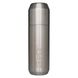 Термос 360° degrees Vacuum Insulated Stainless Flask w/Pour Through Cap silver