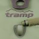 Питьевая система TRAMP 1л UTRA-055