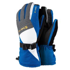 Перчатки Trekmates Mogul Dry Glove Mns M синие