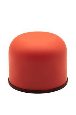 Крышка для термосов TRAMP UTRC-112-red