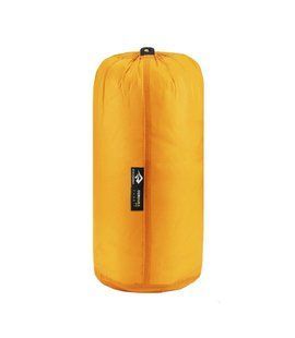 Компрессионный мешок Sea to Summit Ultra-Sil Stuff Sack 4 л yellow