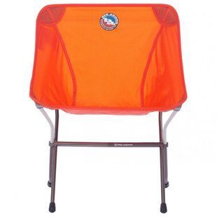 Крісло Big Agnes Skyline UL Chair