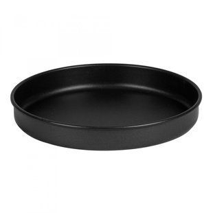 Сковорідка Trangia Frypan 25 NS з антипригарним покриттям 22 см