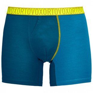 Труси Ortovox 150 Essential Boxer Briefs Mns M чоловічі