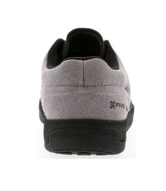 Кроссовки Five Ten Danny Macaskill, black/grey