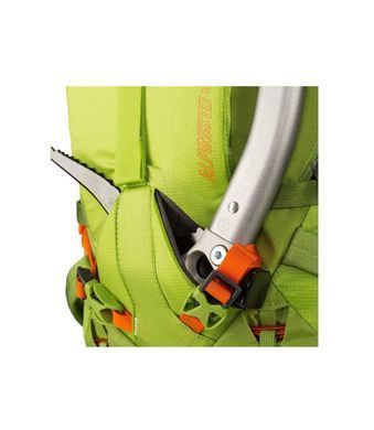 Рюкзак Gregory Alpinisto 35 Lichen green