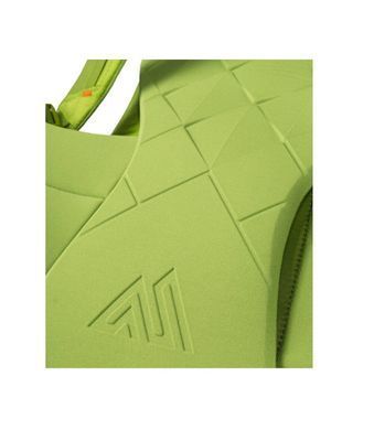 Рюкзак Gregory Alpinisto 35 Lichen green
