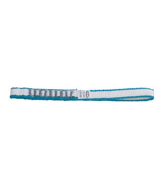 Оттяжка Climbing Technology Extender DY 17 cm white/light blue