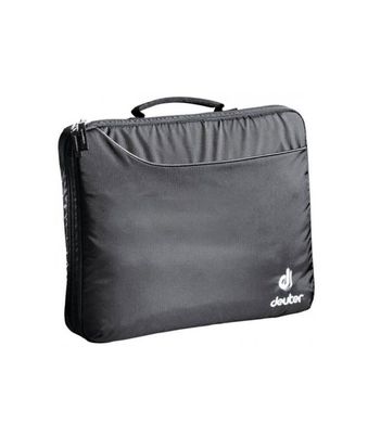 Сумка-чехол для ноутбука Deuter Laptop Case 10 black