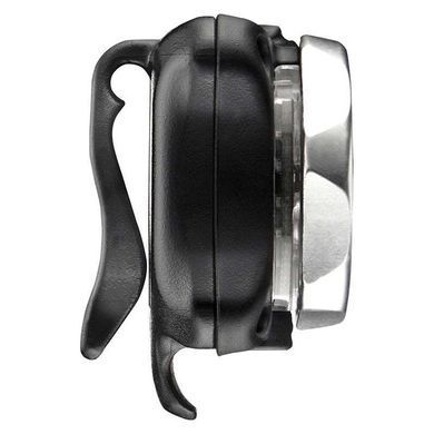 Комплект света Lezyne Zecto Drive Pair Y9 black