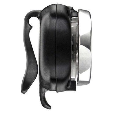 Комплект света Lezyne Zecto Drive Pair Y9 black