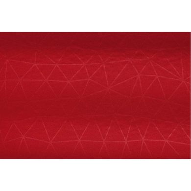 Самонадувний килимок Sea To Summit Comfort Plus Self-Inflating Sleeping Mat Dark red