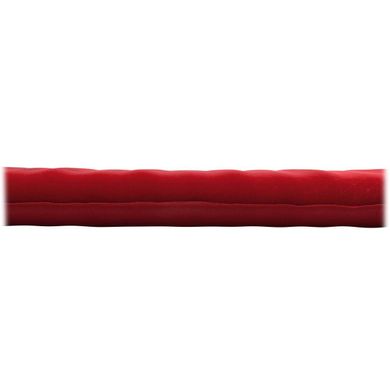 Самонадувной коврик Sea To Summit Comfort Plus Self-Inflating Sleeping Mat Dark red